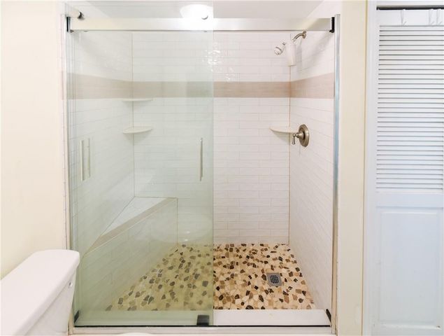 775 Jeffery Street 303, Boca Raton, FL 33487