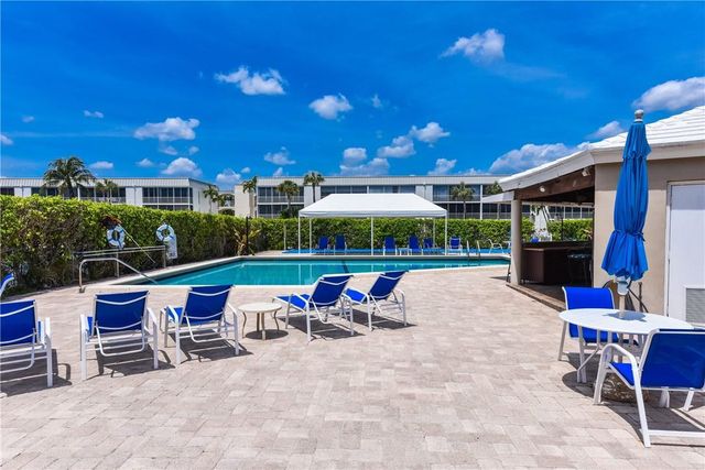 775 Jeffery Street 303, Boca Raton, FL 33487