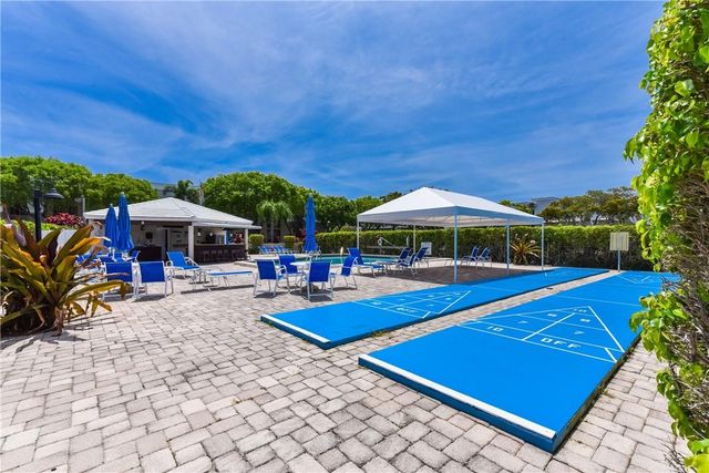 775 Jeffery Street 303, Boca Raton, FL 33487