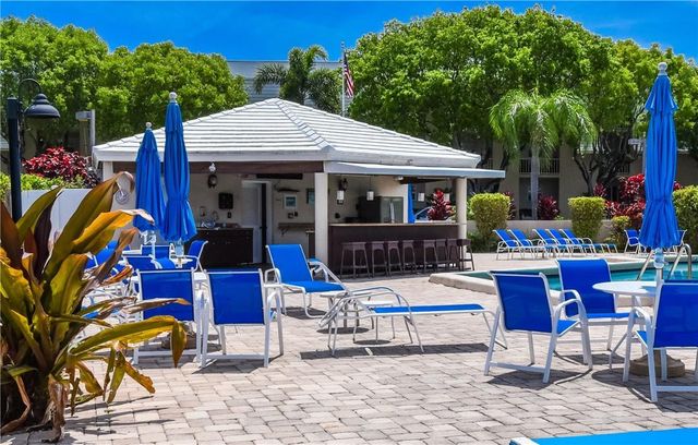 775 Jeffery Street 303, Boca Raton, FL 33487