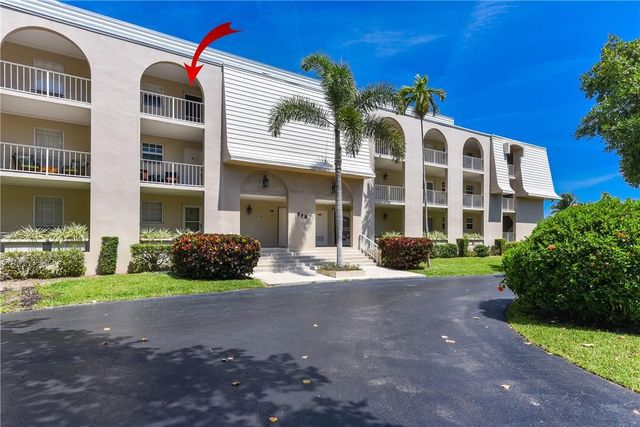 775 Jeffery Street 303, Boca Raton, FL 33487