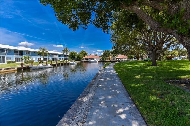 775 Jeffery Street 303, Boca Raton, FL 33487