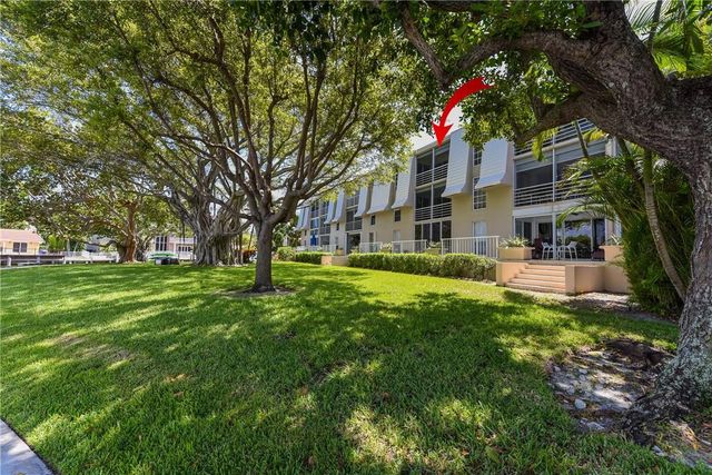 775 Jeffery Street 303, Boca Raton, FL 33487