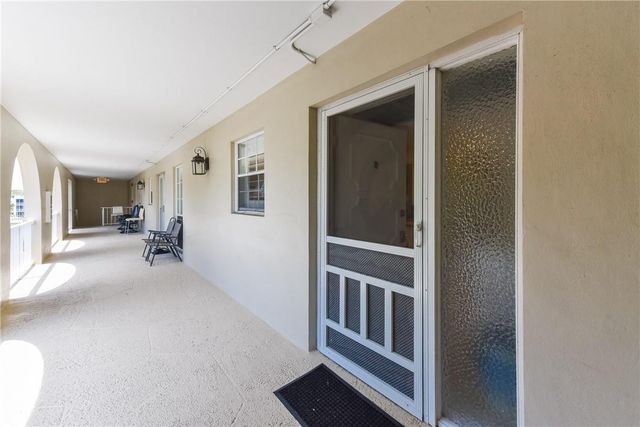 775 Jeffery Street 303, Boca Raton, FL 33487