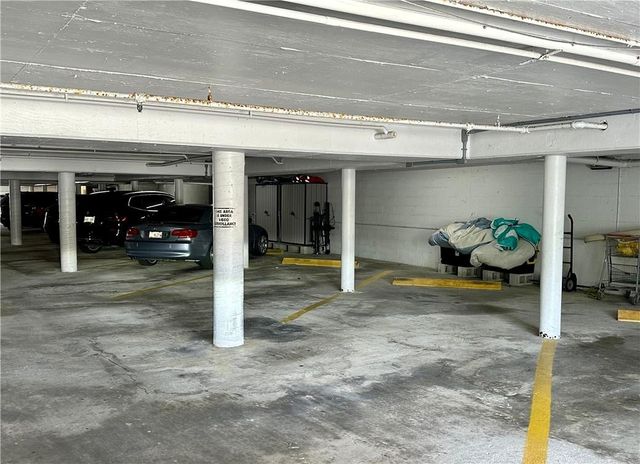 775 Jeffery Street 303, Boca Raton, FL 33487