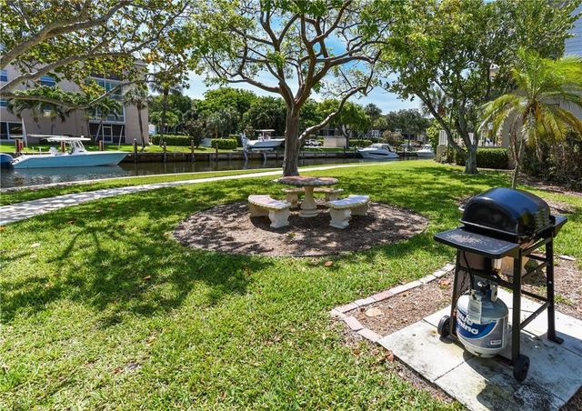 775 Jeffery Street 303, Boca Raton, FL 33487