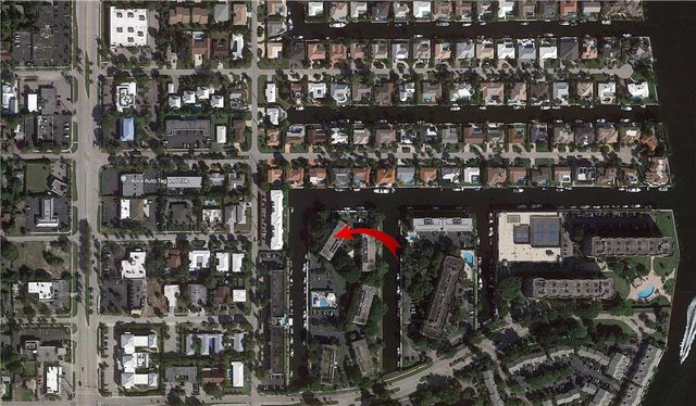 775 Jeffery Street 303, Boca Raton, FL 33487