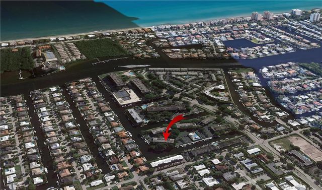 775 Jeffery Street 303, Boca Raton, FL 33487