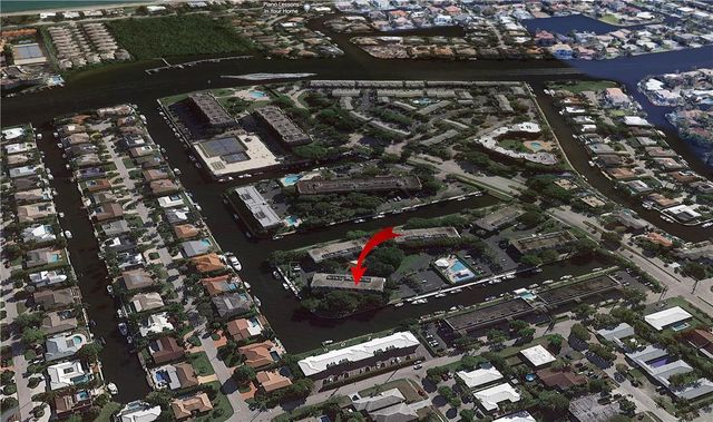 775 Jeffery Street 303, Boca Raton, FL 33487