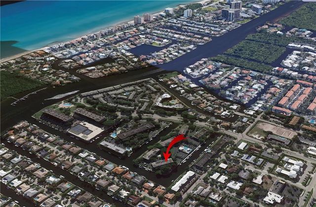 775 Jeffery Street 303, Boca Raton, FL 33487