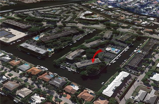 775 Jeffery Street 303, Boca Raton, FL 33487