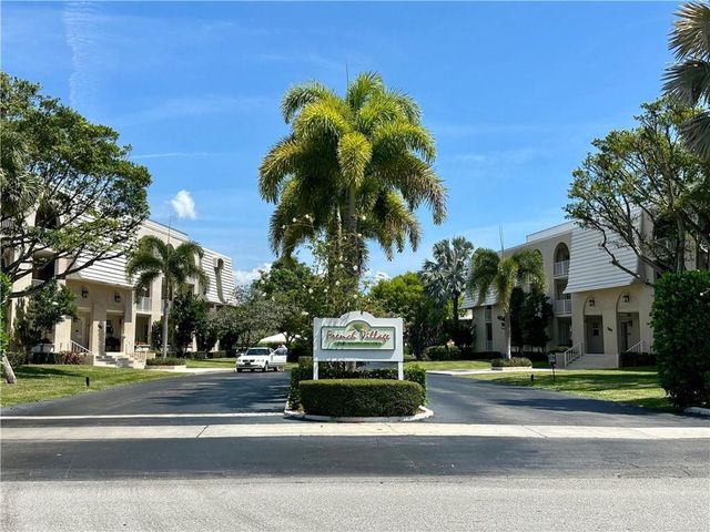 775 Jeffery Street 303, Boca Raton, FL 33487