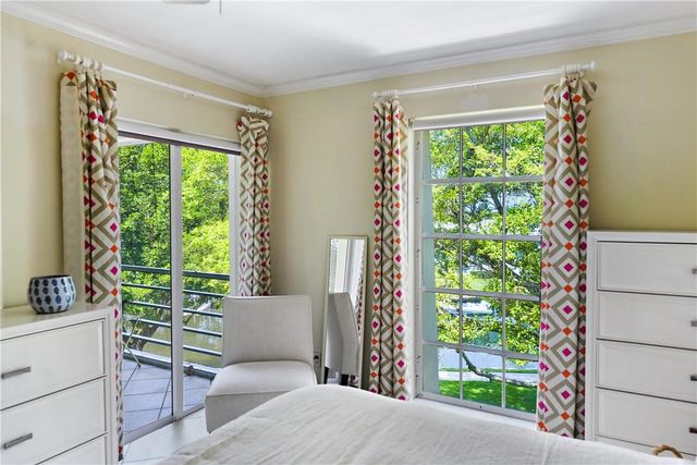 775 Jeffery Street 303, Boca Raton, FL 33487