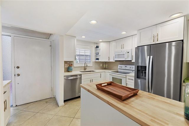 775 Jeffery Street 303, Boca Raton, FL 33487