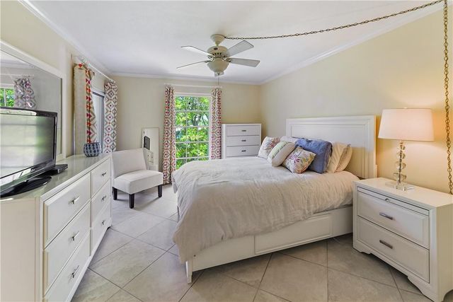 775 Jeffery Street 303, Boca Raton, FL 33487