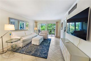 775 Jeffery Street 303, Boca Raton, FL 33487