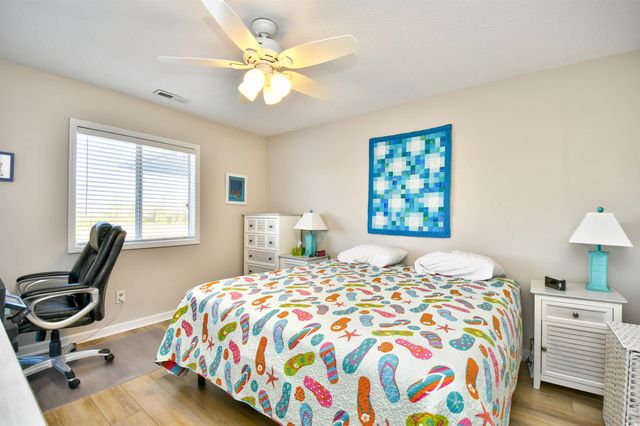 220 Landing Rd Apt G, North Myrtle Beach, SC 29582