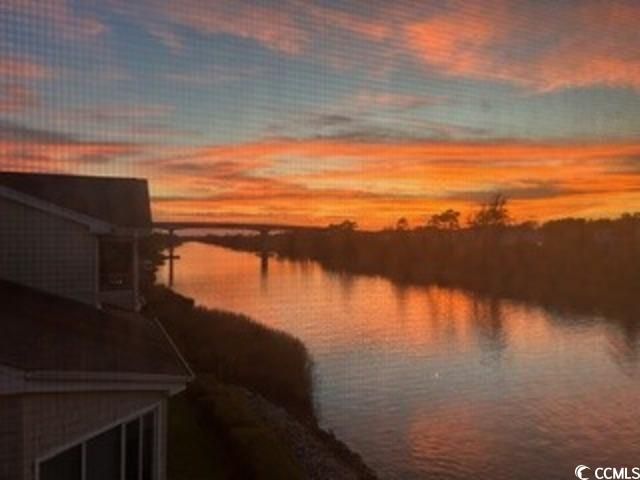 220 Landing Rd Apt G, North Myrtle Beach, SC 29582