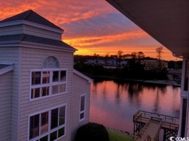 220 Landing Rd Apt G, North Myrtle Beach, SC 29582