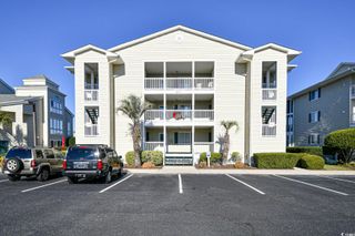 220 Landing Rd Apt G, North Myrtle Beach, SC 29582