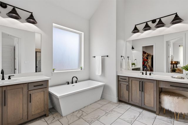 3740 Brazoria Drive, Prosper, TX 75078