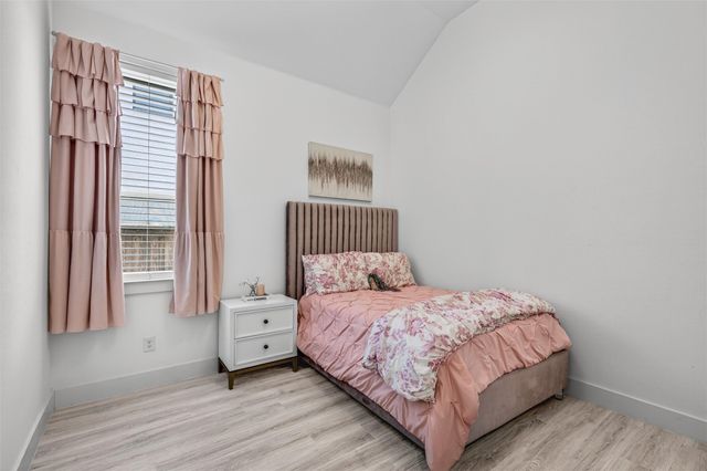 3740 Brazoria Drive, Prosper, TX 75078