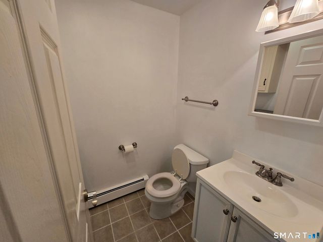 10 Laurwood Drive, Bolton, CT 06043