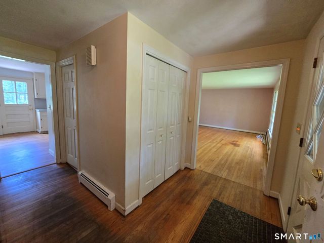 10 Laurwood Drive, Bolton, CT 06043