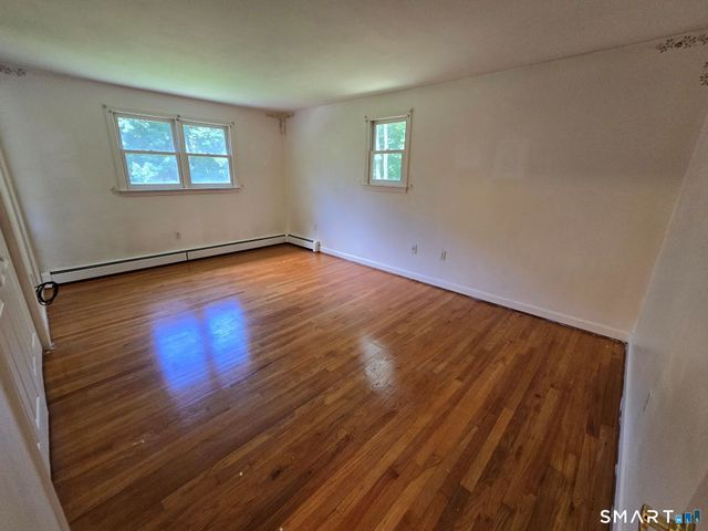 10 Laurwood Drive, Bolton, CT 06043