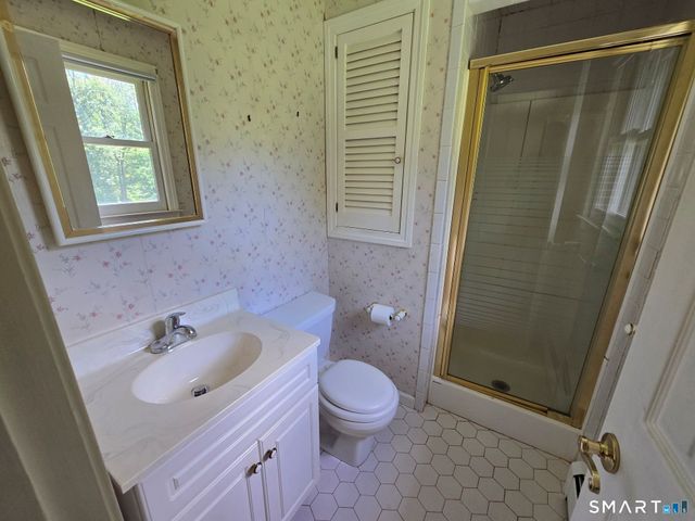 10 Laurwood Drive, Bolton, CT 06043