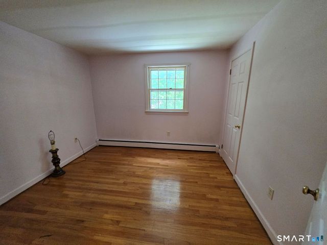 10 Laurwood Drive, Bolton, CT 06043