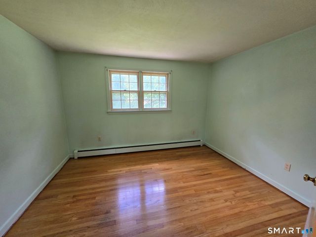 10 Laurwood Drive, Bolton, CT 06043