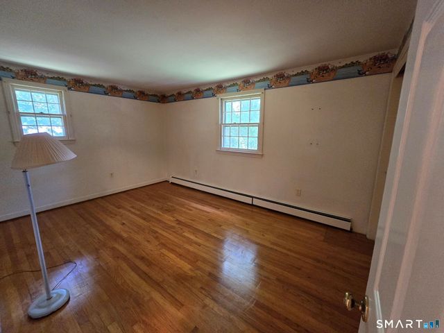 10 Laurwood Drive, Bolton, CT 06043