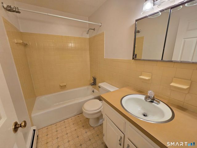 10 Laurwood Drive, Bolton, CT 06043
