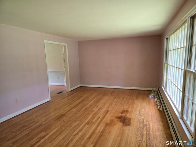 10 Laurwood Drive, Bolton, CT 06043