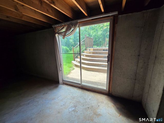 10 Laurwood Drive, Bolton, CT 06043