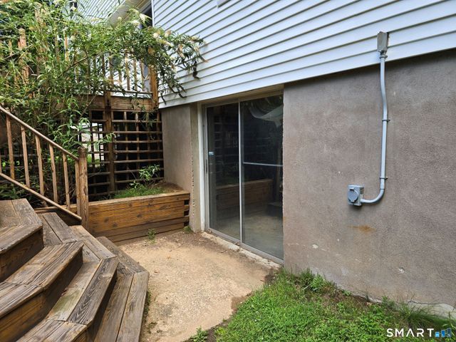 10 Laurwood Drive, Bolton, CT 06043