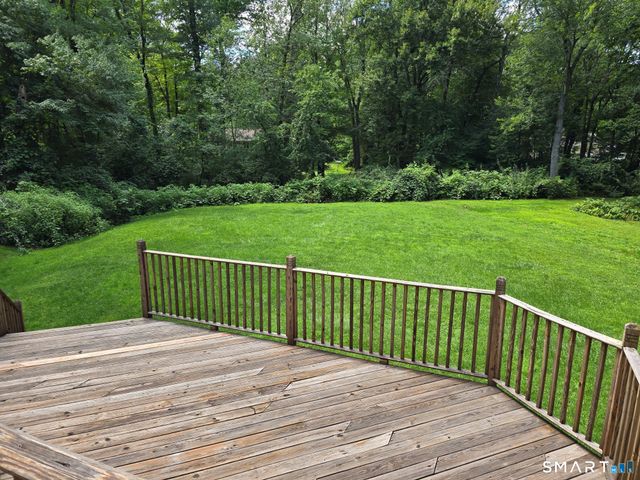 10 Laurwood Drive, Bolton, CT 06043