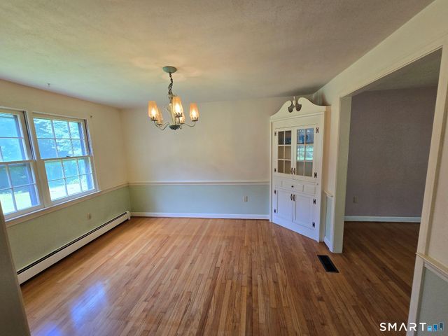 10 Laurwood Drive, Bolton, CT 06043