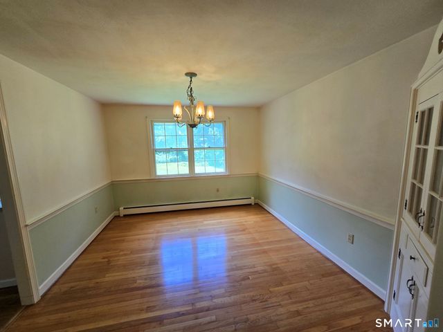10 Laurwood Drive, Bolton, CT 06043