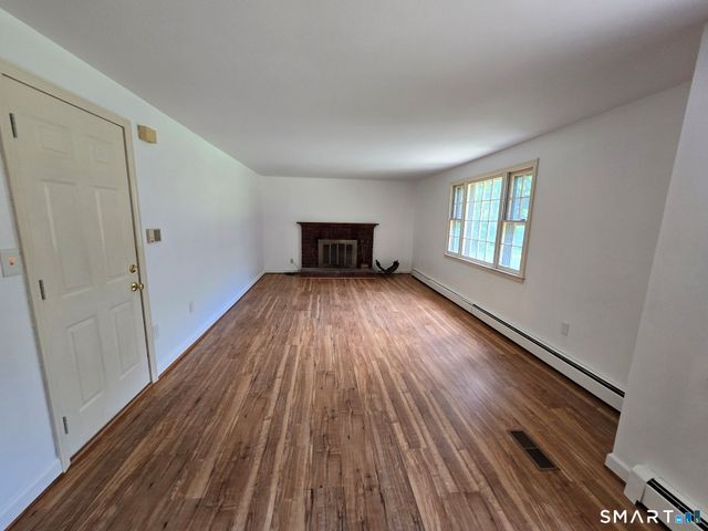 10 Laurwood Drive, Bolton, CT 06043