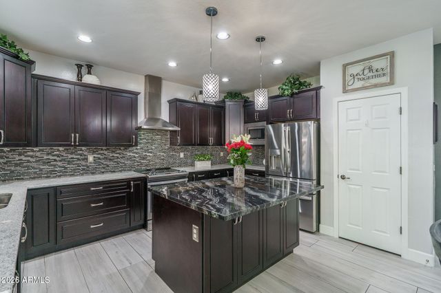 11014 W JEFFERSON Street, Avondale, AZ 85323