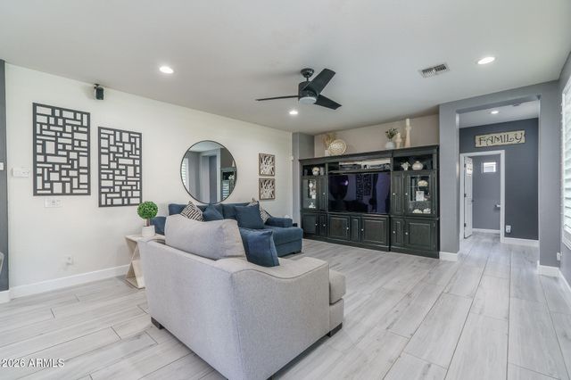 11014 W JEFFERSON Street, Avondale, AZ 85323