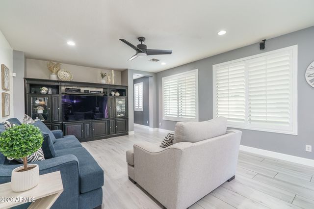 11014 W JEFFERSON Street, Avondale, AZ 85323