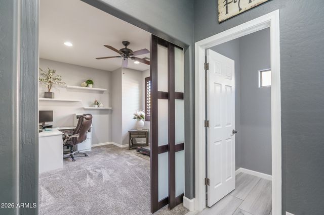 11014 W JEFFERSON Street, Avondale, AZ 85323