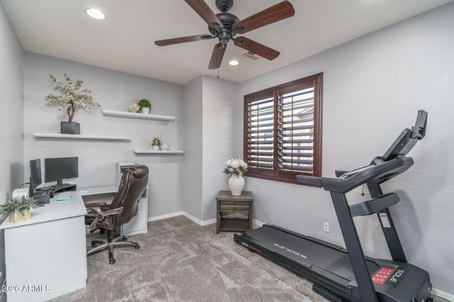 11014 W JEFFERSON Street, Avondale, AZ 85323