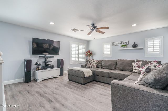 11014 W JEFFERSON Street, Avondale, AZ 85323