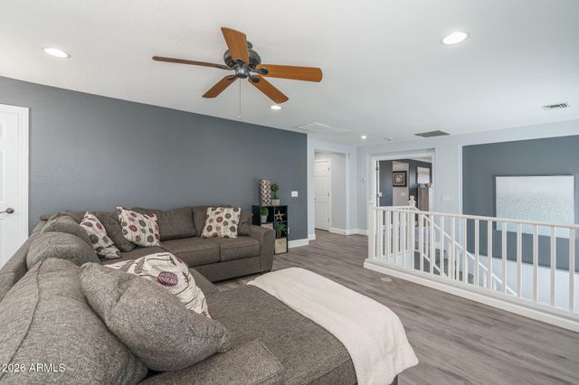 11014 W JEFFERSON Street, Avondale, AZ 85323