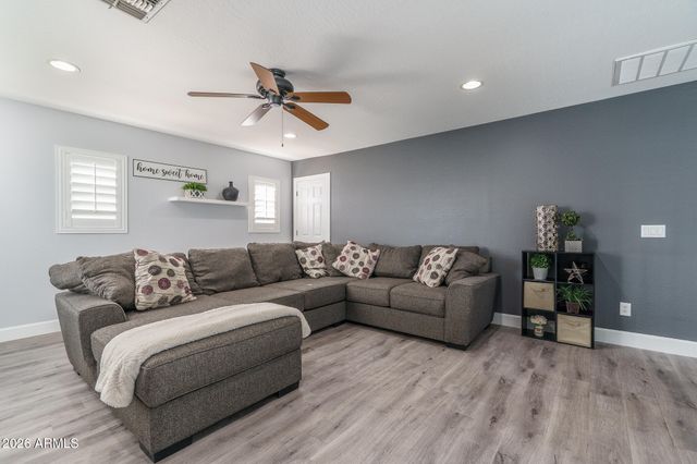 11014 W JEFFERSON Street, Avondale, AZ 85323