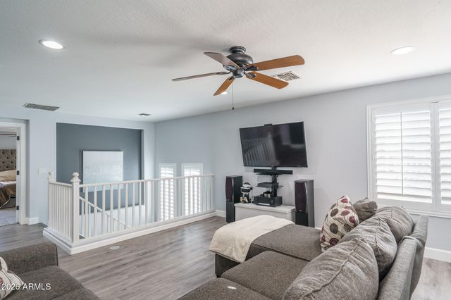 11014 W JEFFERSON Street, Avondale, AZ 85323